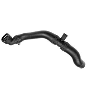 Køb Stabilisator, chassis af GOOM RSB-0011 til den lave pris 1384,96 DKK