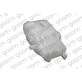 Compre Depósito de água, radiador da GOOM RT-0006 a um preço baixo por 51,01 €