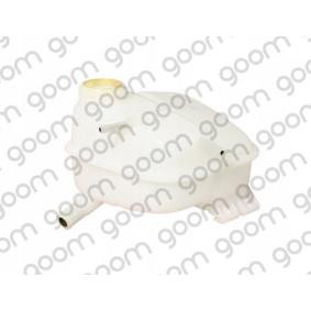 Comprar Depósito de agua, radiador de GOOM RT-0011 a bajo precio de 19,83 €