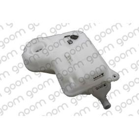 Comprar Depósito de agua, radiador de GOOM RT-0022 a bajo precio de 17,69 €