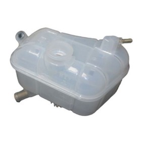 Osta Nestesäiliö, jäähdytysneste GOOM:llä RT-0024 edullisesti hintaan 24,80 €