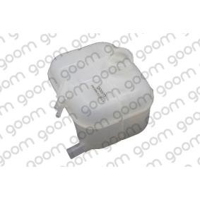 Comprar Depósito de agua, radiador de GOOM RT-0026 a bajo precio de 47,56 €