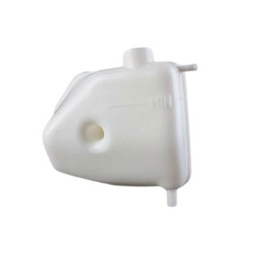 Acquista Serbatoio compensazione refrigerante da GOOM RT-0044 a buon mercato per soli 16,25 €