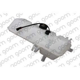 Acquista Vaschetta acqua, Radiatore da GOOM RT-0049 a buon mercato per soli 54,64 €