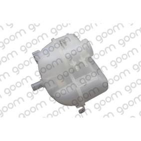 Comprar Depósito de agua, radiador de GOOM RT-0054 a bajo precio de 29,48 €