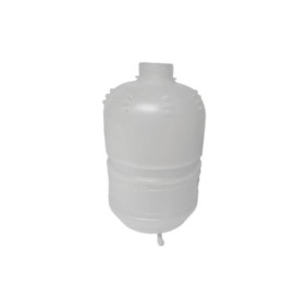 Osta Nestesäiliö, jäähdytysneste GOOM:llä RT-0058 edullisesti hintaan 12,78 €