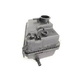 Acquista Serbatoio compensazione refrigerante da GOOM RT-0062 a buon mercato per soli 45,10 €