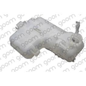 Achetez des Caisse à eau, radiateur GOOM RT-0068 à prix pour 100,98 €