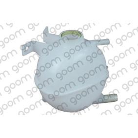 Comprar Depósito de agua, radiador de GOOM RT-0074 a bajo precio de 20,85 €