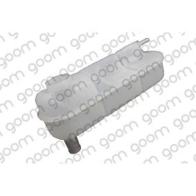 Achetez des Caisse à eau, radiateur GOOM RT-0082 à prix pour 75,78 €