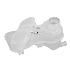 Comprar Depósito compensación, refrigerante de GOOM RT-0083 a bajo precio de 10,42 €
