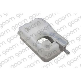 Achetez des Caisse à eau, radiateur GOOM RT-0090 à prix pour 88,29 €