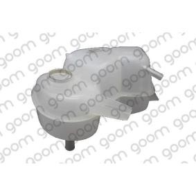Comprar Depósito de agua, radiador de GOOM RT-0096 a bajo precio de 84,40 €