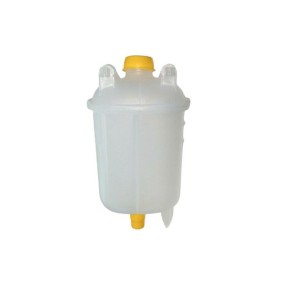 Acquista Serbatoio compensazione refrigerante da GOOM RT-0097 a buon mercato per soli 33,91 €