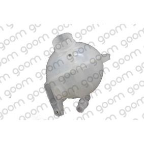 Acquista Serbatoio compensazione refrigerante da GOOM RT-0114 a buon mercato per soli 19,34 €