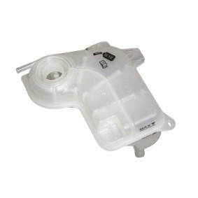 Comprar Depósito compensación, refrigerante de GOOM RT-0122 a bajo precio de 16,14 €