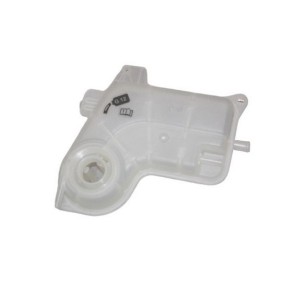 Comprar Depósito compensación, refrigerante de GOOM RT-0123 a bajo precio de 24,47 €