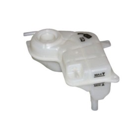 Comprar Depósito compensación, refrigerante de GOOM RT-0125 a bajo precio de 24,61 €