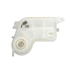 Comprar Depósito compensación, refrigerante de GOOM RT-0127 a bajo precio de 21,99 €