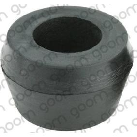 Buchse, Stossdämpfer SAM-0001 für TALBOT