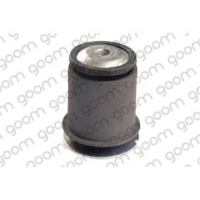 Acquista Supporto assale da GOOM SB-0012 a buon mercato per soli 23,00 €