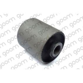 Acquista Supporto assale da GOOM SB-0013 a buon mercato per soli 19,37 €
