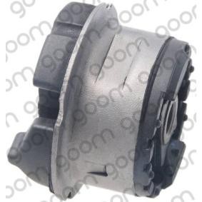 Osta Akselinripustus GOOM:llä SB-0062 edullisesti hintaan 27,51 €