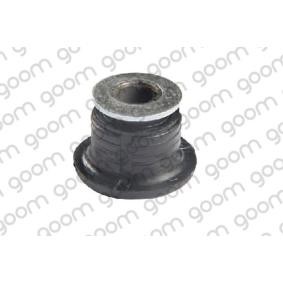 Achskörperlager SB-0070 von GOOM günstig für 9,83 € online kaufen