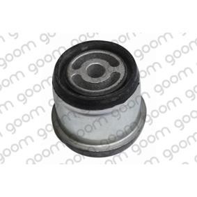 Acquista Supporto assale da GOOM SB-0076 a buon mercato per soli 15,45 €