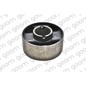 Achskörperlager SB-0082 für RENAULT