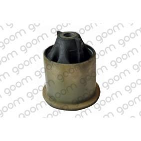 Achskörperlager SB-0095 von GOOM günstig für 57,85 € online kaufen