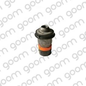 Achskörperlager für NISSAN von GOOM