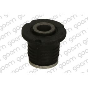 Achskörperlager SB-0109 von GOOM günstig für 10,15 € online kaufen
