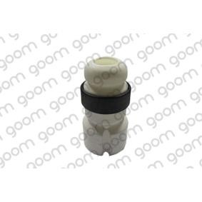 Anschlagpuffer, Federung von GOOM SBB-0057
