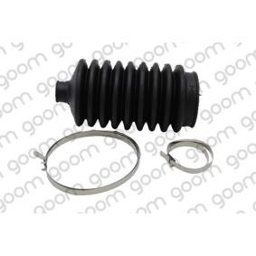 Achetez des Jeu de joint-soufflet, direction GOOM SBK-0021 à prix pour 6,44 €