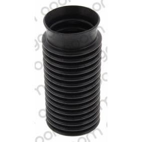 Faltenbalgsatz, Lenkung SBK-0023 von GOOM günstig für 49,38 € online kaufen