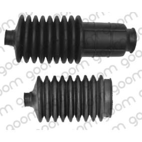 Comprar Fuelle dirección de GOOM SBK-0026 a bajo precio de 61,83 €