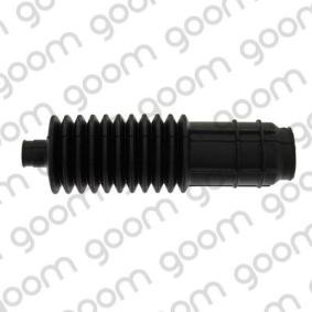Achetez des Jeu de joint-soufflet, direction GOOM SBK-0054 à prix pour 8,57 €