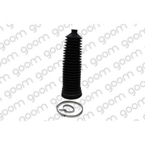 Achetez des Jeu de joint-soufflet, direction GOOM SBK-0075 à prix pour 9,77 €
