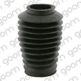 Achetez des Jeu de joint-soufflet, direction GOOM SBK-0077 à prix pour 7,75 €