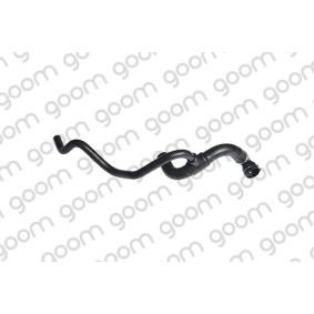 Achetez des Jeu de joint-soufflet, direction GOOM SBK-0082 à prix pour 6,68 €