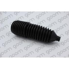 Achetez des Jeu de joint-soufflet, direction GOOM SBK-0097 à prix pour 8,80 €