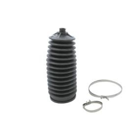 Achetez des Jeu de joint-soufflet, direction GOOM SBK-0098 à prix pour 9,31 €