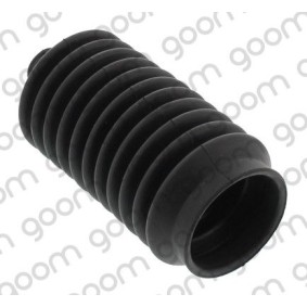 Achetez des Soufflet de direction GOOM SBK-0169 à prix pour 6,47 €