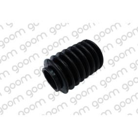 Lenkmanschette SBK-0172 von GOOM günstig für 5,42 € online kaufen