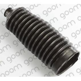 Achetez des Soufflet de direction GOOM SBK-0184 à prix pour 42,51 €