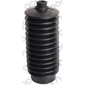 Achetez des Soufflet de direction GOOM SBK-0212 à prix pour 9,00 €