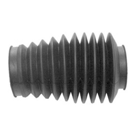 Achetez des Soufflet de direction GOOM SBK-0226 à prix pour 11,07 €