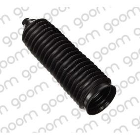 Achetez des Soufflet de direction GOOM SBK-0239 à prix pour 41,68 €