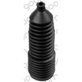 Achetez des Soufflet de direction GOOM SBK-0249 à prix pour 5,96 €